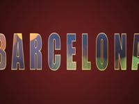 Barcelona Tour