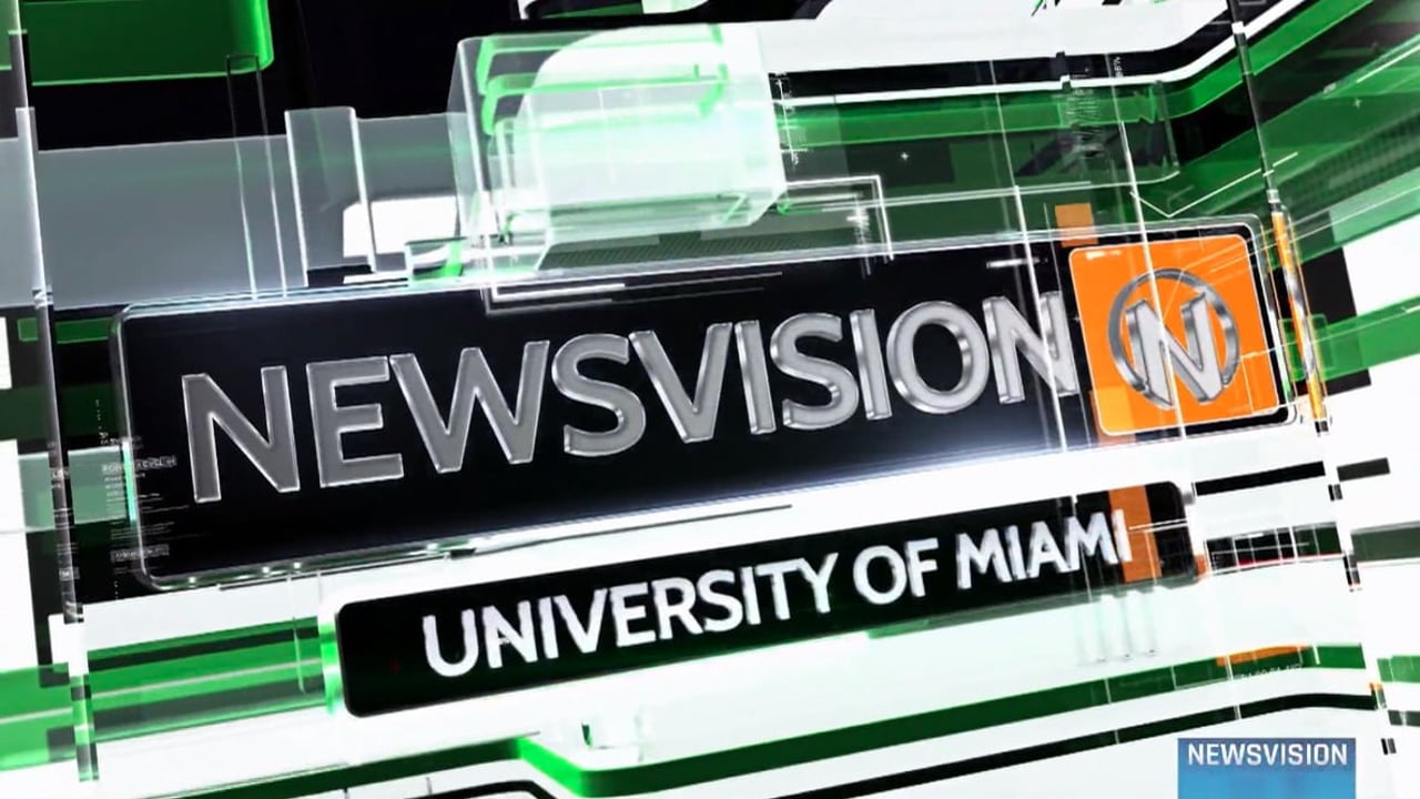 NewsVision @ 7pm | September 22, 2022 | UMTV Live