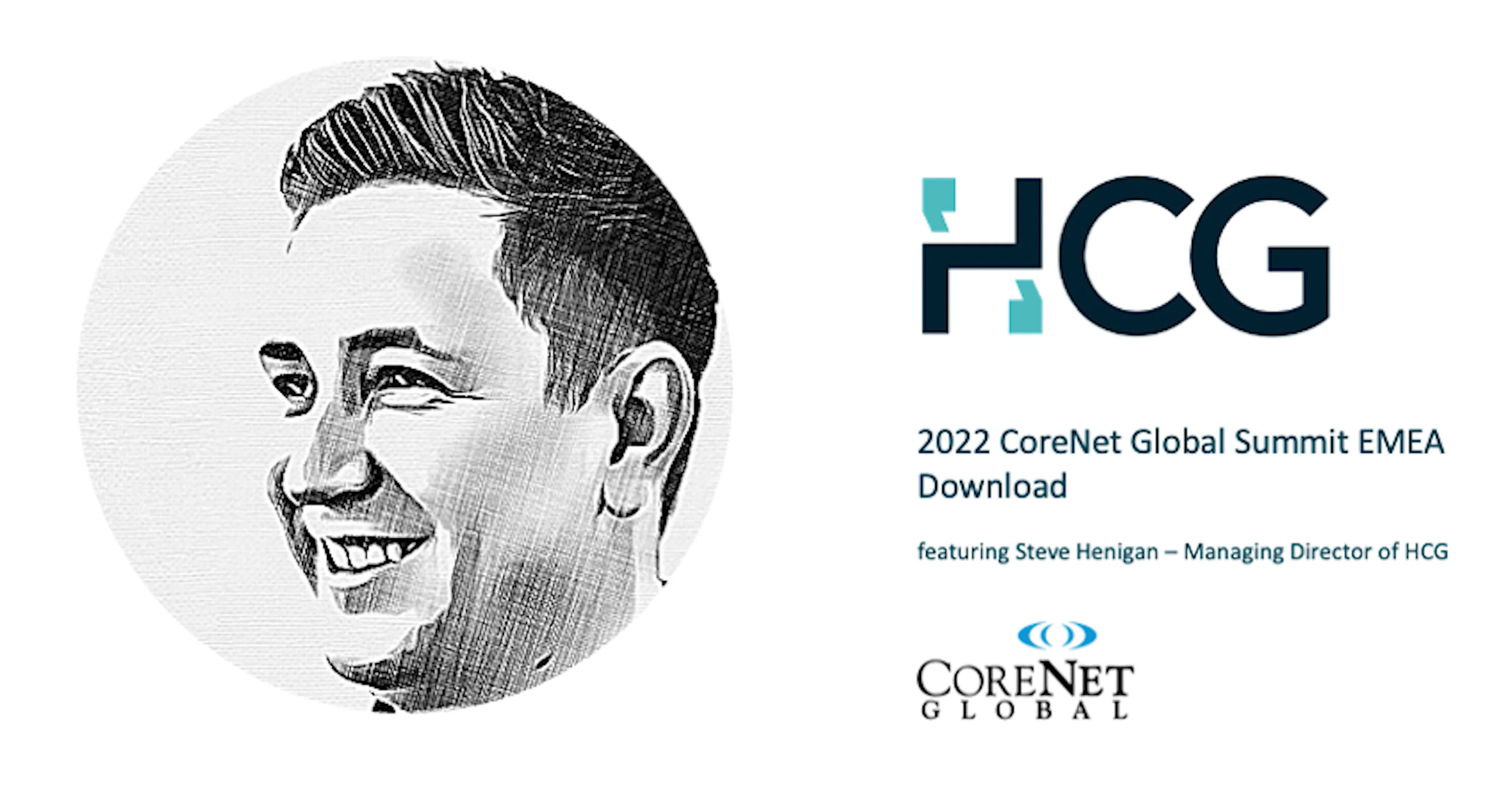2022 CoreNet Global Summit EMEA Download on Vimeo