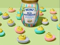 Related Embedded Video Item Thumbnail