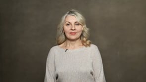 Porno aktrisa Milena Velba