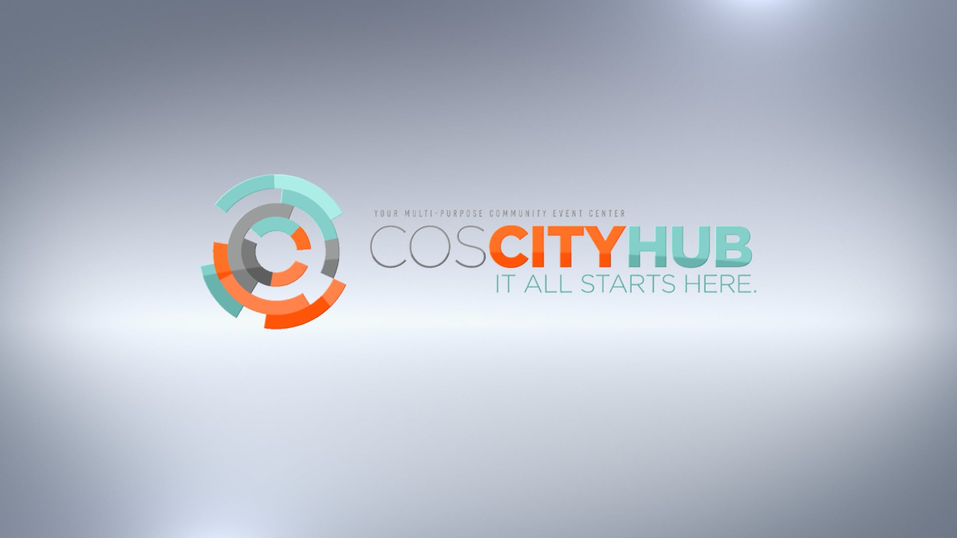 The Kingdom Was Never Advanced By...