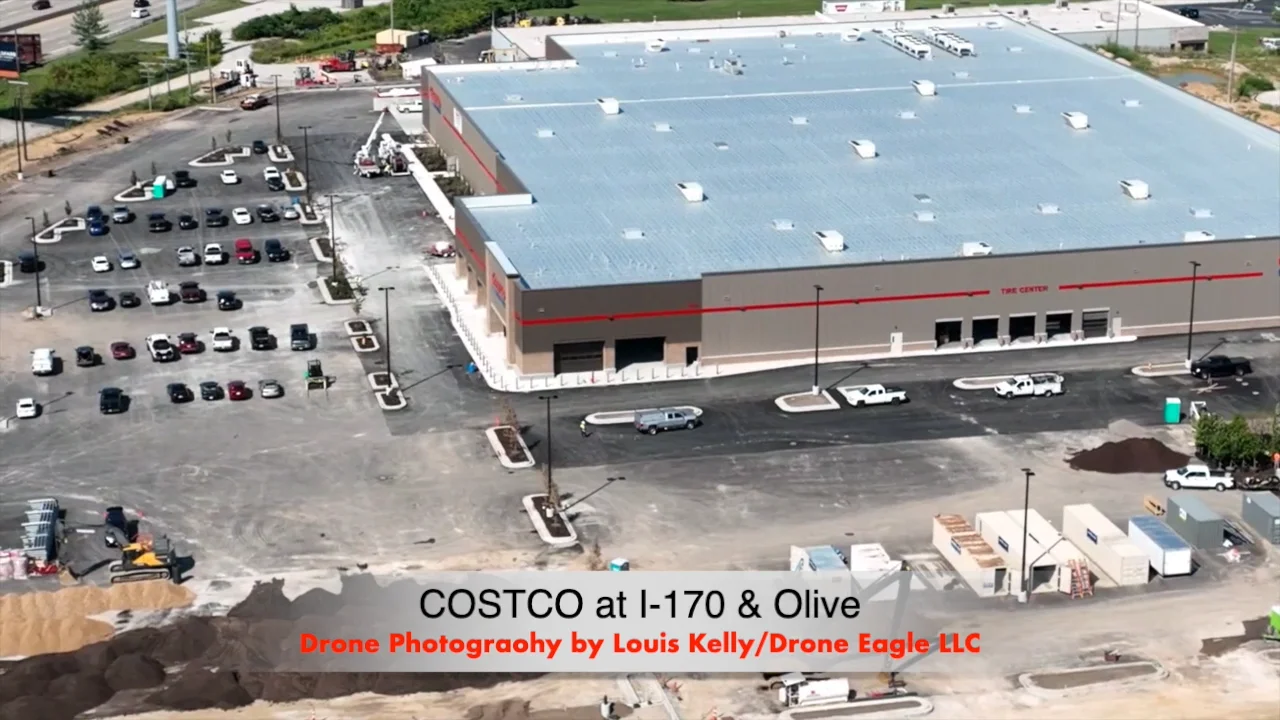 drone-eagle-costco-on-vimeo