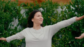 Related Embedded Video Item Thumbnail