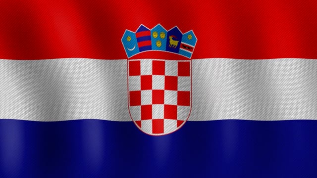 Cờ Croatia đã trở thành biểu tượng đại diện cho đất nước này, và được điểm sáng mỗi khi xuất hiện trên sân cỏ trong các trận đấu thể thao. Năm 2024, Croatia đang trên đà phát triển vượt bậc, với đầy đủ tiện nghi và cái nhìn về một đất nước giàu năng lượng. Nếu bạn đang tìm kiếm niềm đam mê với thể thao và muốn thưởng thức hình ảnh về cờ Croatia, đừng ngần ngại tiếp cận để cảm nhận những giá trị đích thực.