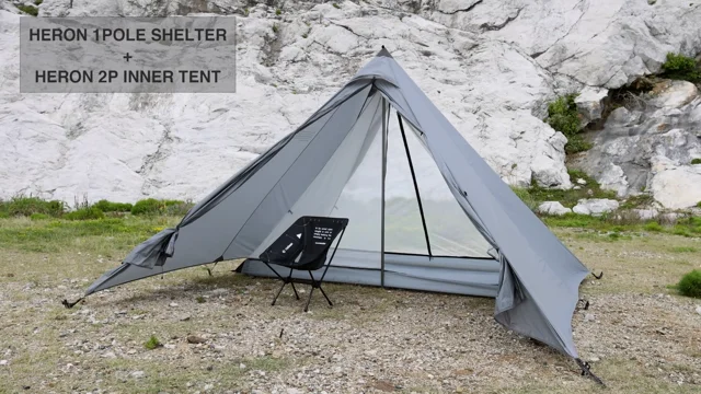 HERON TENT SHELTER.mp4