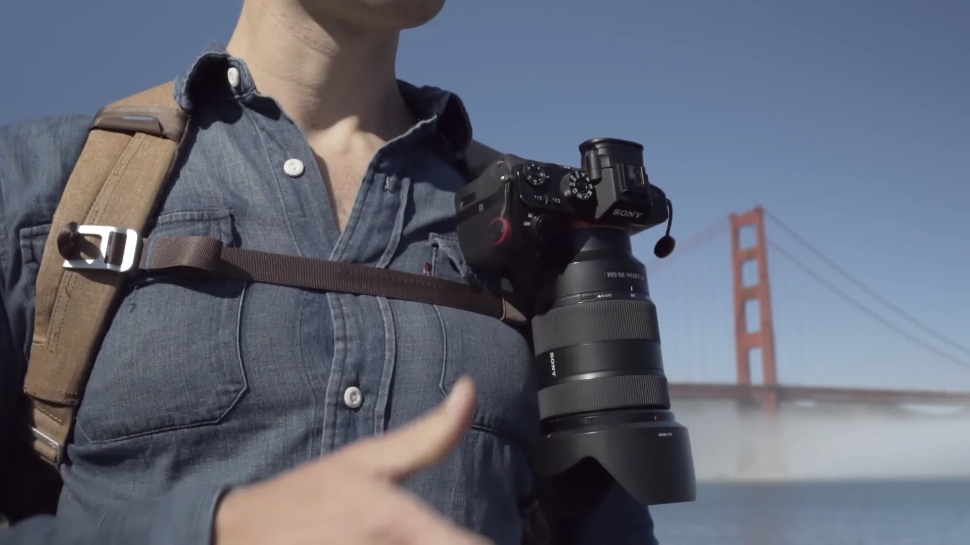 Peak Design Capture Clip 3 – Union Garage Peak Design Capture Clip 3 – Union Garage