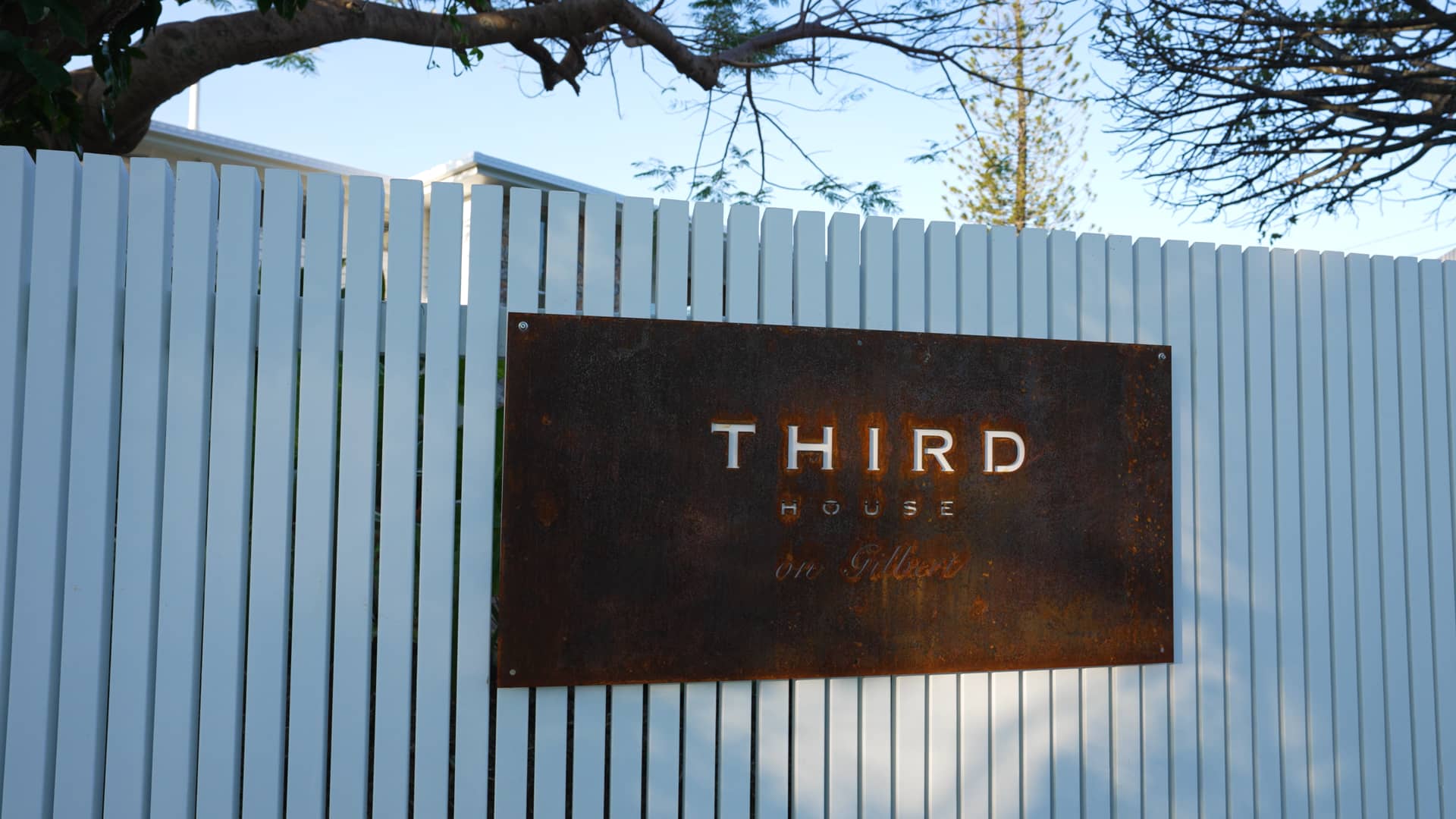 3 Gilbert St, Buderim McGrath Estate Agents.mp4 on Vimeo