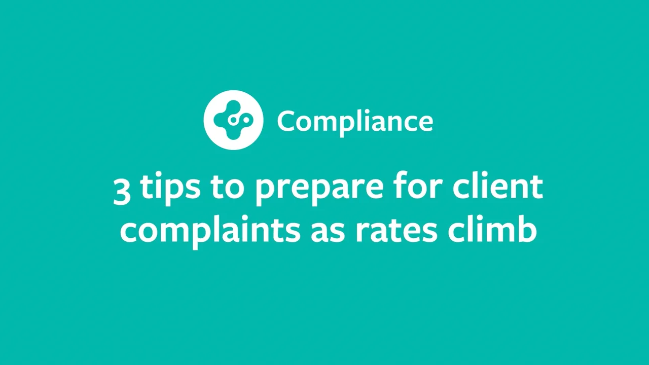 3 tips to prepare for client complaints as rates climb on Vimeo