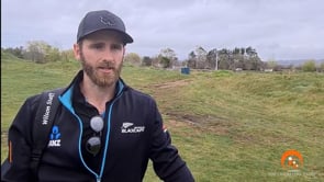 THE PLAYERS GOLF DAY 2022