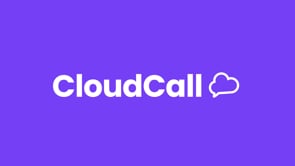 CloudCall