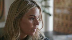 Pirie Wines – Branded Content
