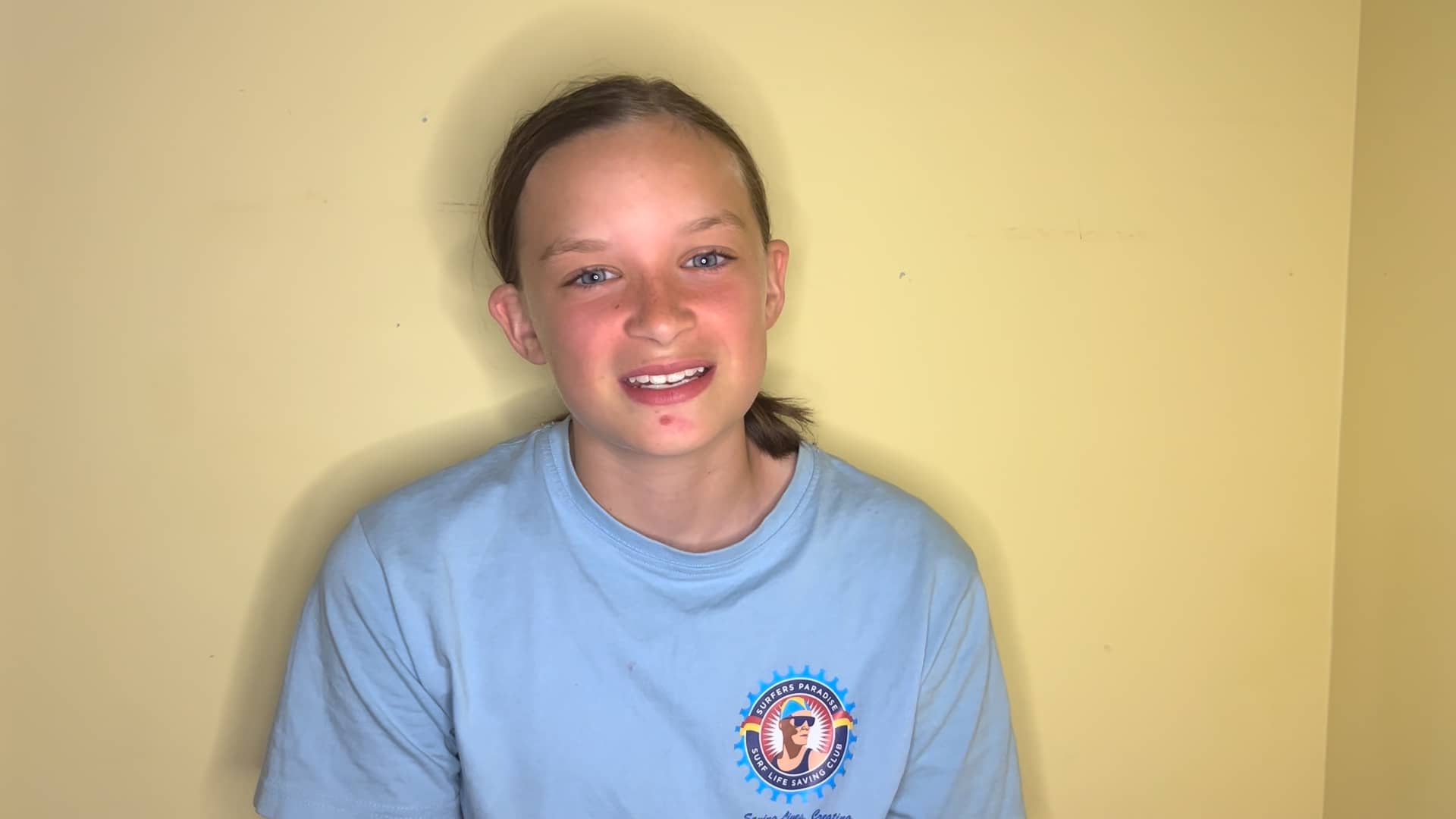 kenzie-jay-rogers-on-vimeo