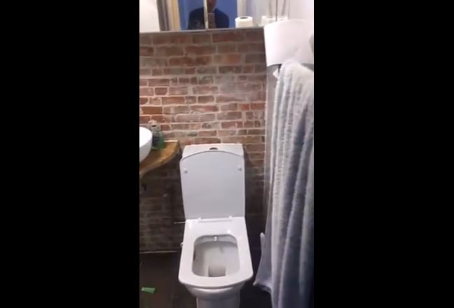 Mix of Magical Super deluxe rooms Main Photo