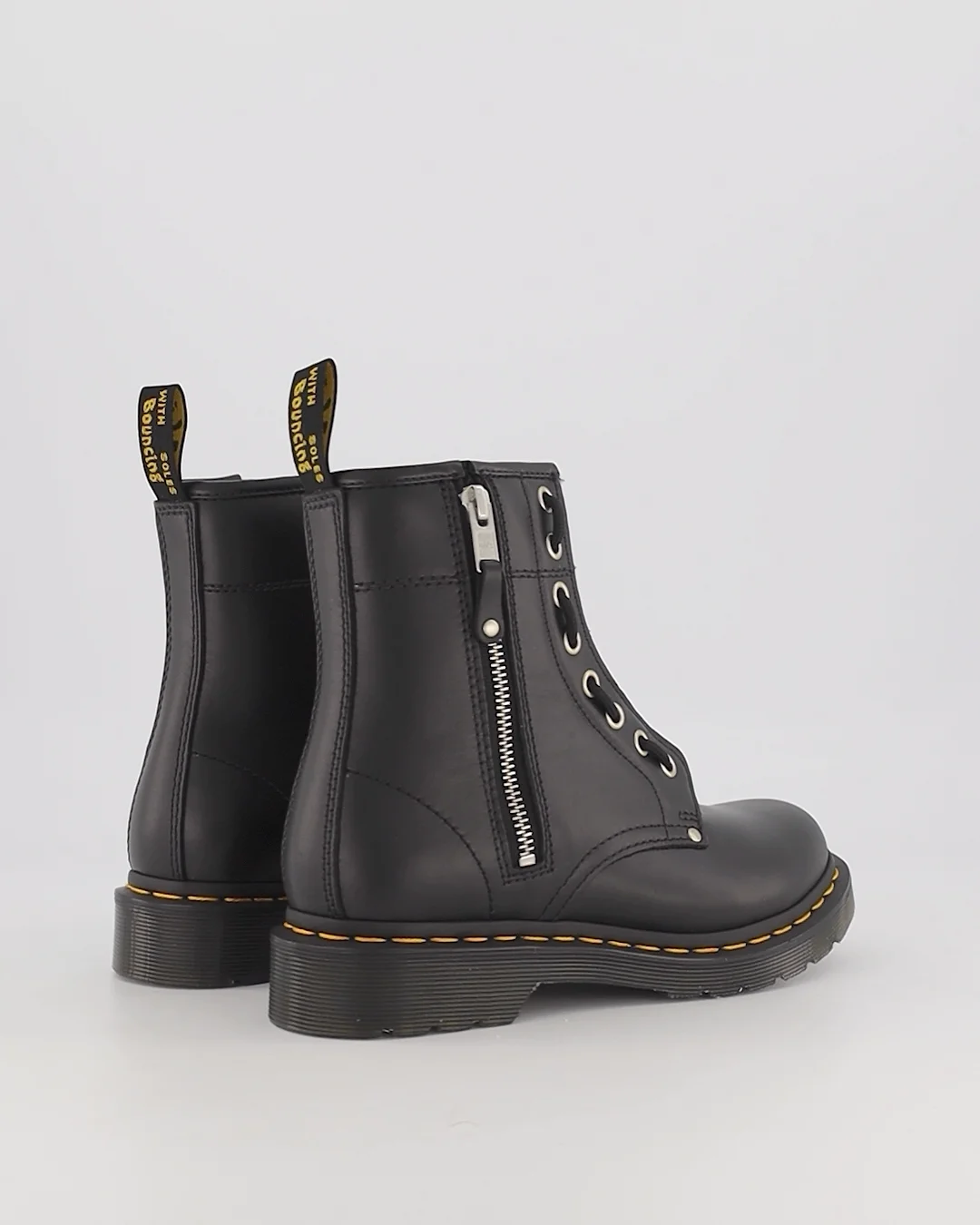 ももティン　1125 楽天市場】【8/2まで全品P5倍】Dr.Martens ドクターマーチン