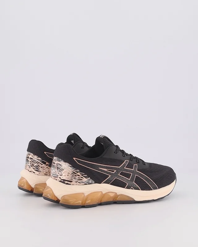 Asics gel quantum 180 platypus best sale