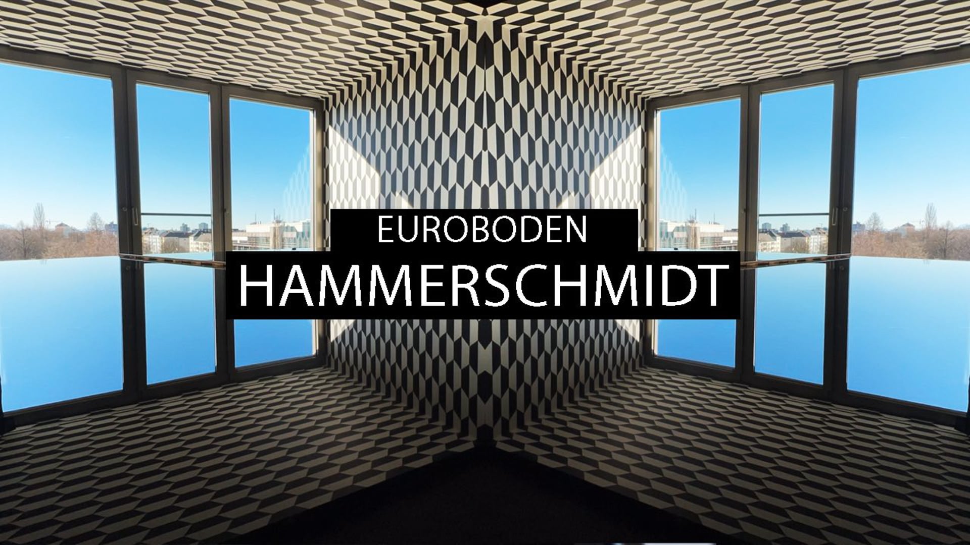 Hammerschmidt