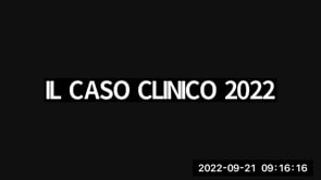 La psicoterapia online individuale e di gruppo