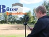 Büter Immobilien Esterwegen | CityClip.TV