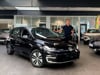 Video af VW Golf EL 136HK 5d Aut.