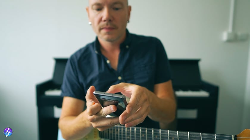 vimeo-video-thumbnail