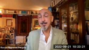 Vittima, Vendetta, Perdono