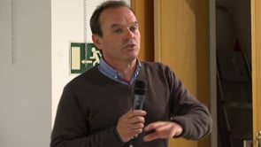 Carles Carlà es postula per tornar a encapçalar la llista de Gent de l'Escala