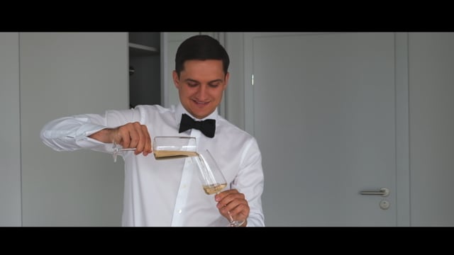 Galdi Production #2