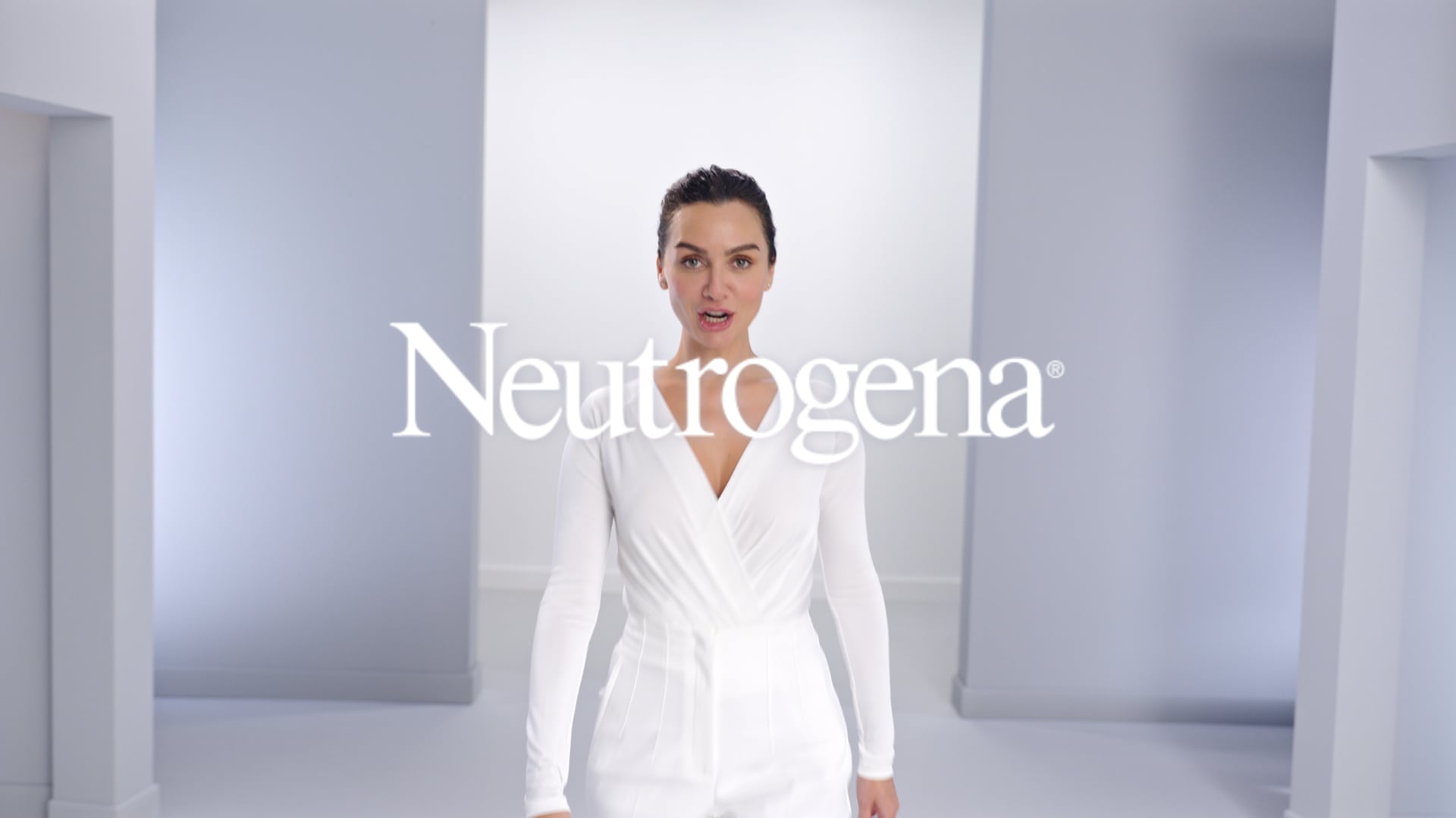 Neutrogena Retinol