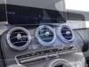 Video af Mercedes-Benz C300 de T 2,0 CDI  Plugin-hybrid Avantgarde 9G-Tronic 306HK Stc Aut.
