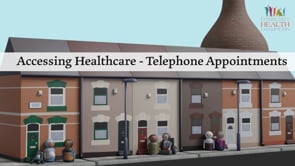 vast_accessing_healthcare_telephone_calls