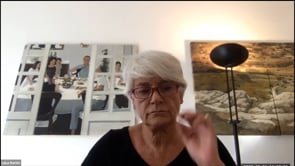 Un caso di tic vocale in adolescenza