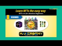 Introduction to the course