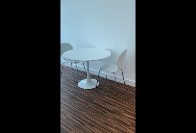 Video 1: