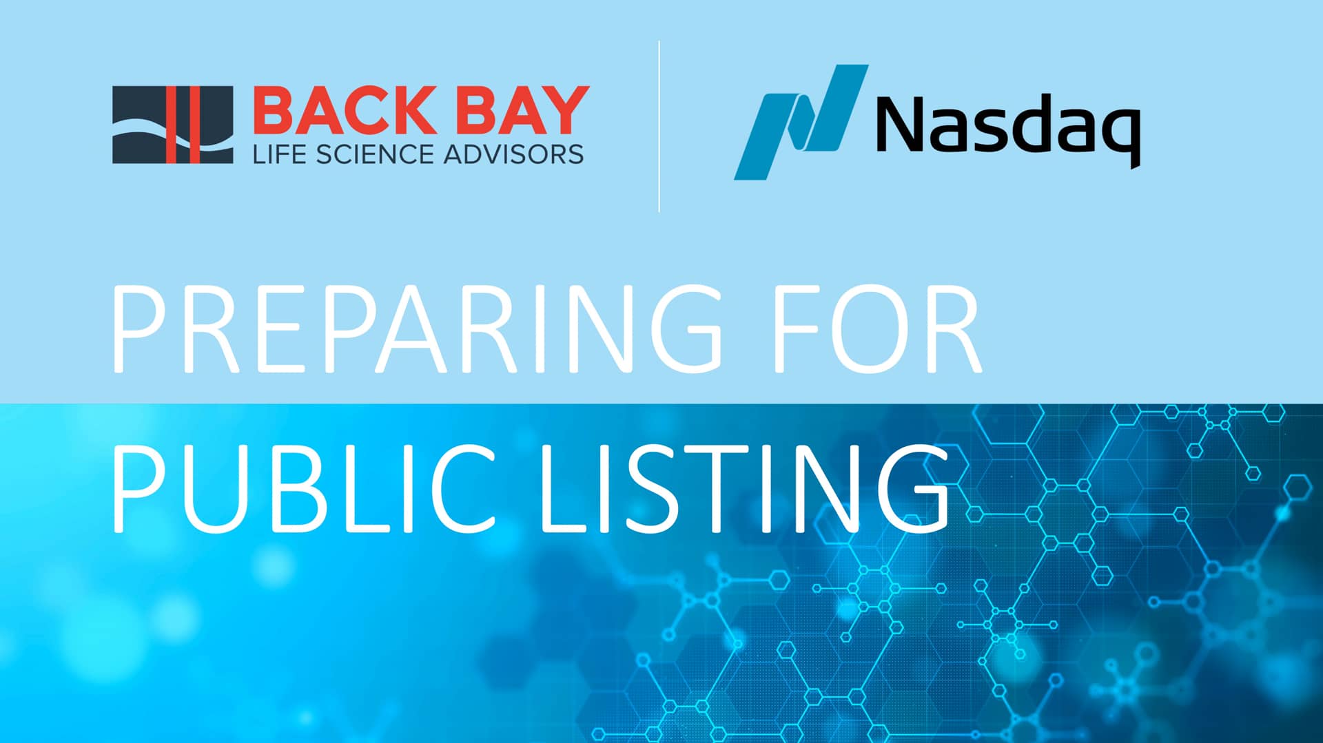 preparing-biopharma-and-medtech-companies-for-public-listing-back-bay