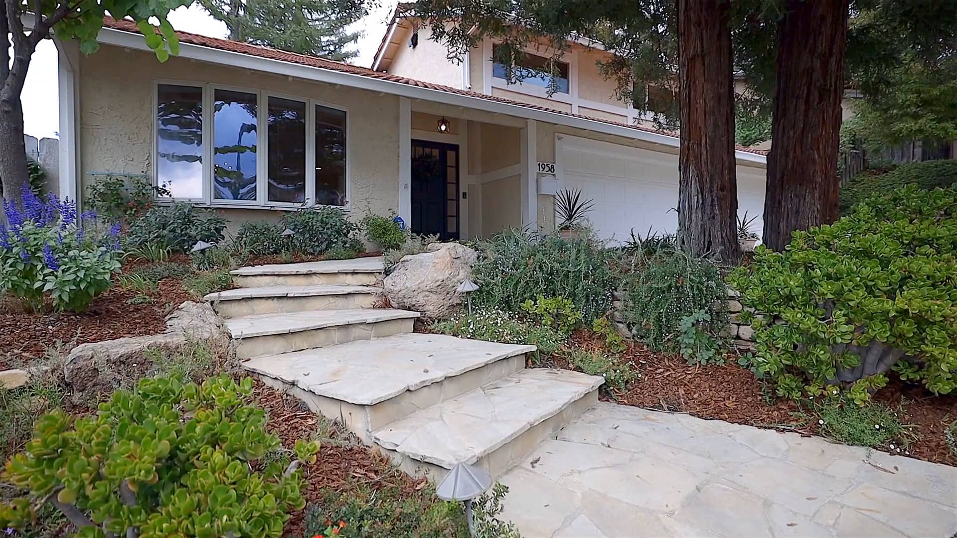 1958 Amesbury Court, Walnut Creek Unbranded on Vimeo