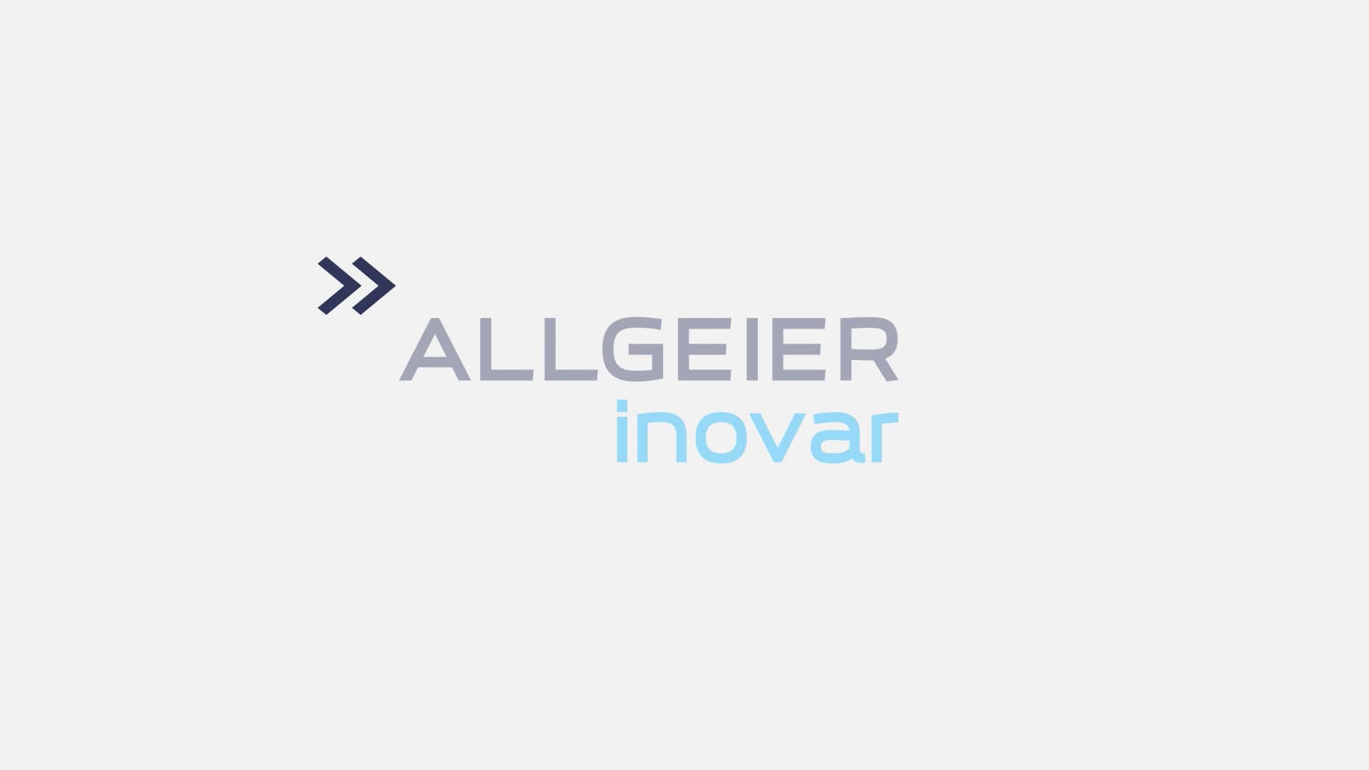 Webinar smarte hr prozesse on vimeo