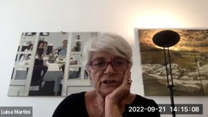 Diverse declinazioni della richiesta di aiuto