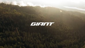 Giant Matt Botrill Documentary