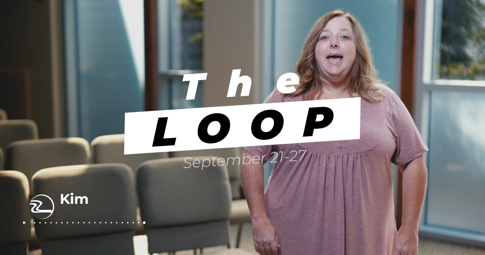 Loop 2022-September 21-27.mp4 on Vimeo