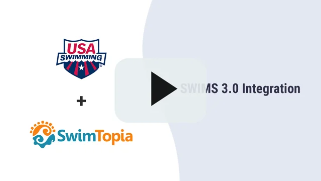 SwimOutlet Team Store Snippet – SwimTopia Help Center