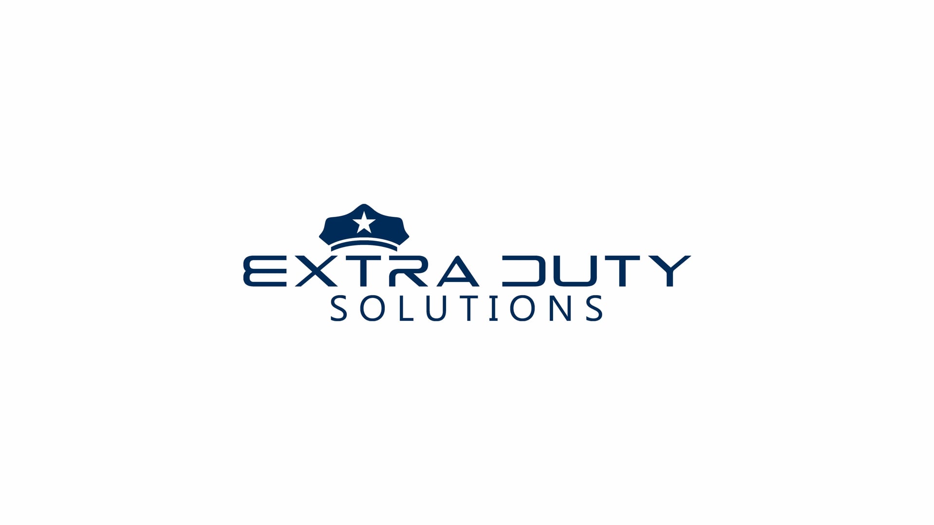 Extra Duty Solutions Conference Promo mov On Vimeo