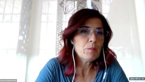 Il beneficio di essere "presenti"