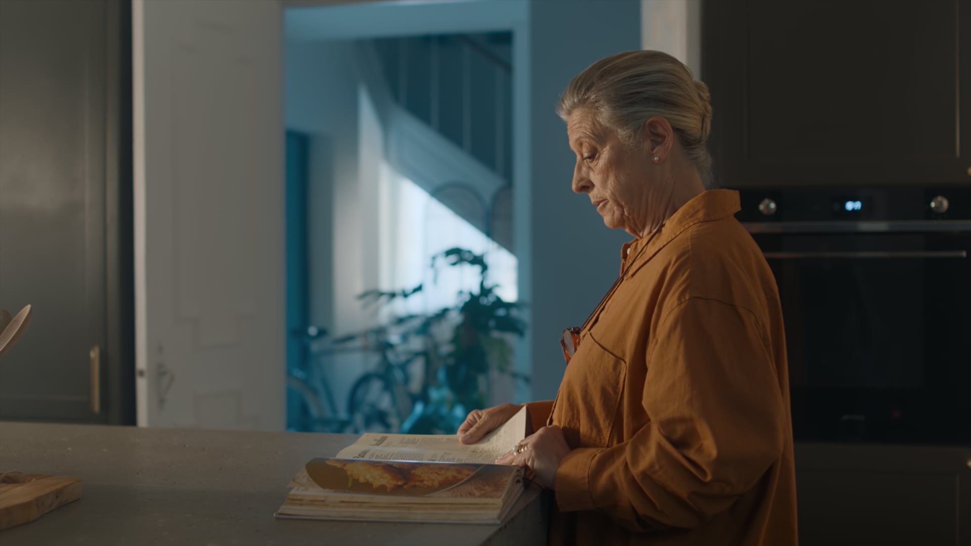 Fula - Prontos Para Experimentar