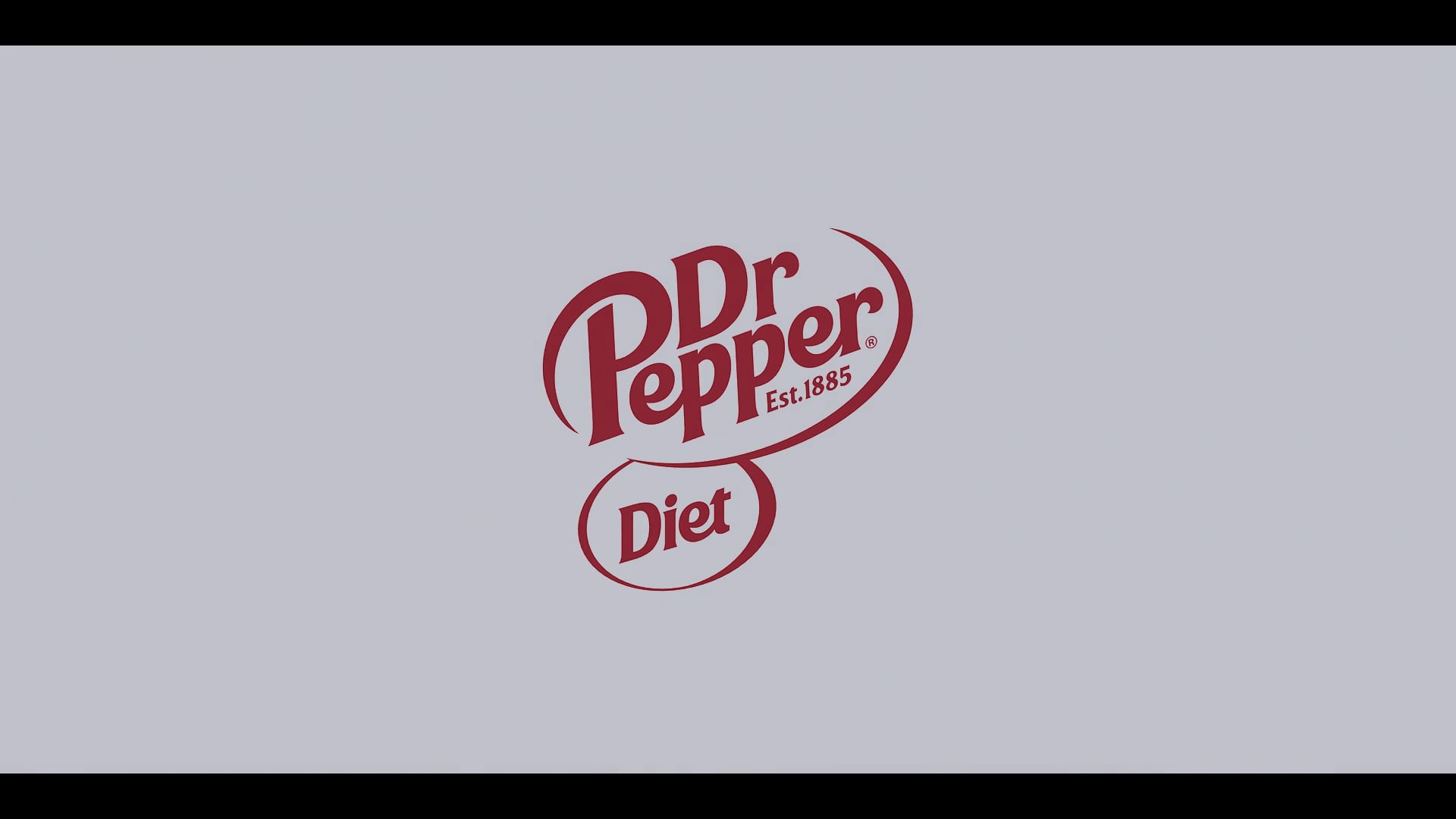 Dr. Pepper Spec Ad