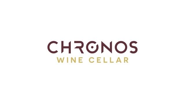 Chronos Wine Cellar SA – click to open the video