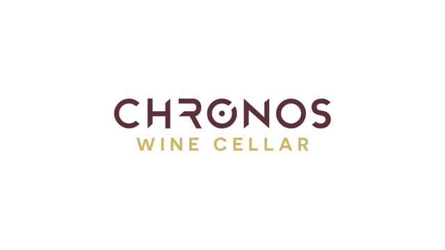 Chronos Wine Cellar SA - Klicken, um das Video zu öffnen