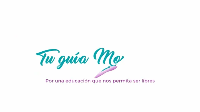 Lenguaje Montessori. Imprimible para crear tus propios Mini Libros –  Creciendo Con Montessori