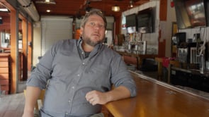 Tuttle worked with his dedicated customer success manager to implement more GoTab tools