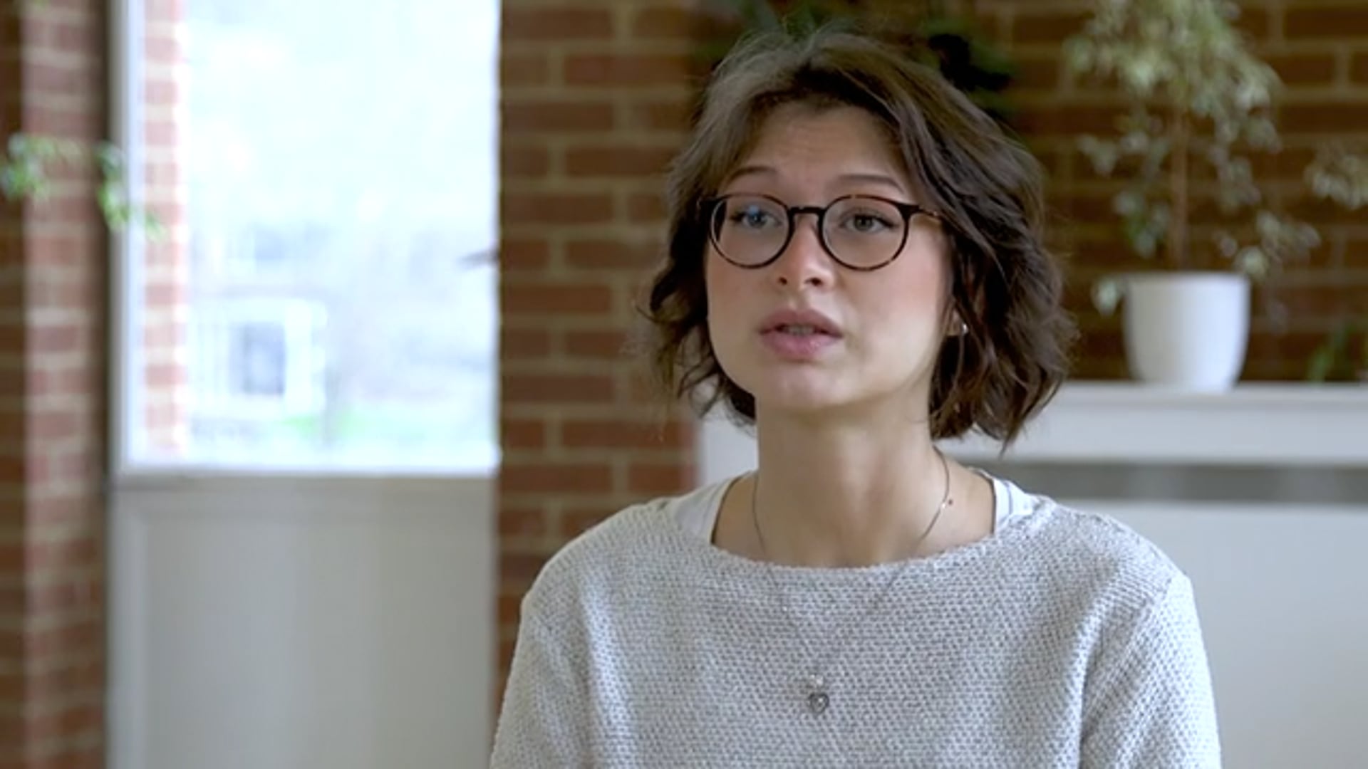 A selection of videos created for eduction